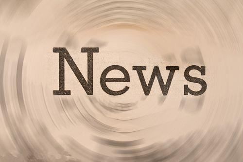 Metodi di test e manutenzione ad ultrasuoni per la saldatura di macchine per ...