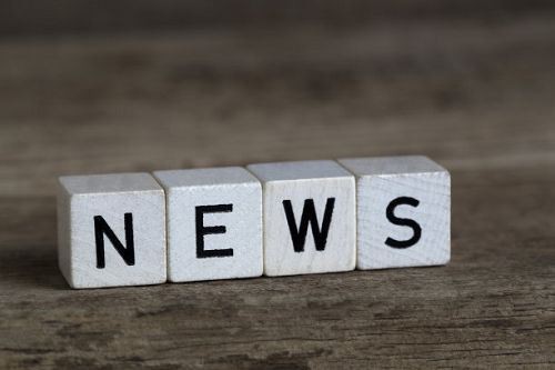 Come scegliere un buon bicchiere di carta per la macchina per bicchieri di ca...