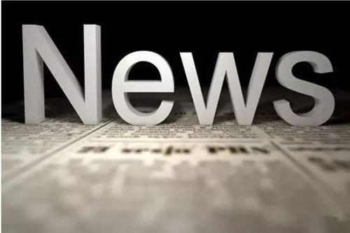 Come funziona il meccanismo a camme della macchina per bicchieri di carta?