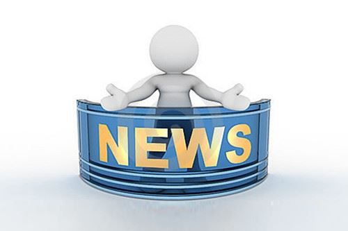 Caratteristiche della macchina della tazza di carta e della macchina della ci...