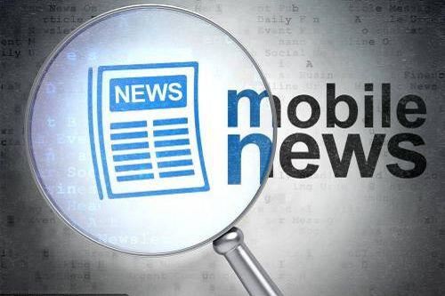 Materie prime nel processo di produzione della macchina per bicchieri di carta